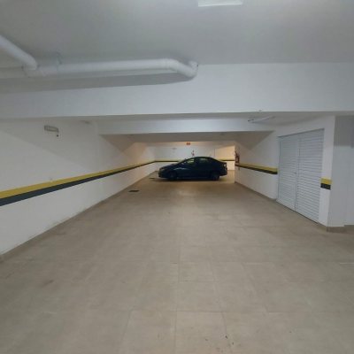 Casa Residencial com 475m², 7 quartos, 7 suítes, 8 garagens, no bairro Canasvieiras em Florianópolis