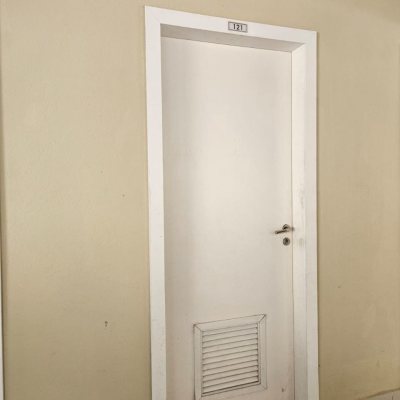 Cobertura com 165m², 5 quartos, 1 suíte, 1 garagem, no bairro Ingleses em Florianópolis