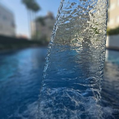 Cobertura com 165m², 5 quartos, 1 suíte, 1 garagem, no bairro Ingleses em Florianópolis