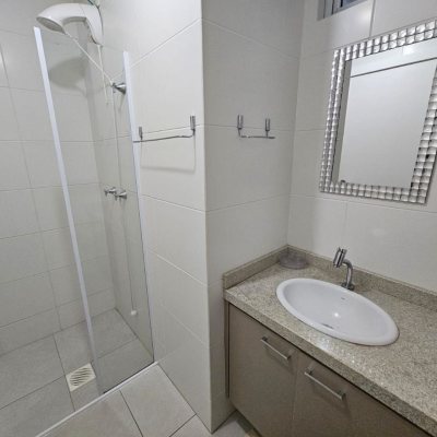 Cobertura com 165m², 5 quartos, 1 suíte, 1 garagem, no bairro Ingleses em Florianópolis
