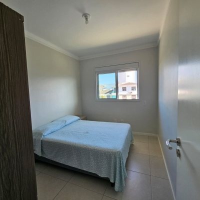 Cobertura com 165m², 5 quartos, 1 suíte, 1 garagem, no bairro Ingleses em Florianópolis