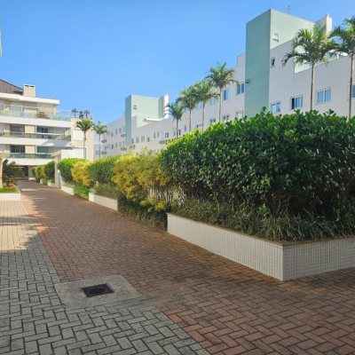 Cobertura com 165m², 5 quartos, 1 suíte, 1 garagem, no bairro Ingleses em Florianópolis