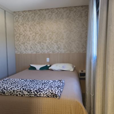 Sobrado Residencial com 200m², 3 quartos, 3 suítes, 2 garagens, no bairro Cachoeira Do Bom Jesus em Florianópolis