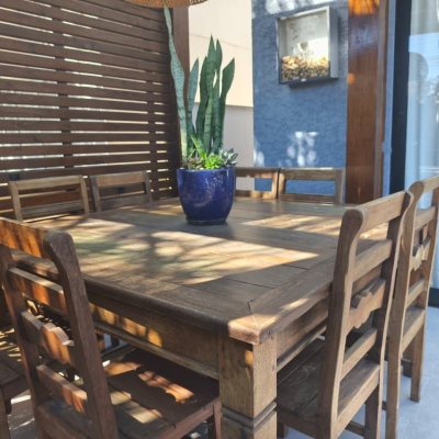 Sobrado Residencial com 200m², 3 quartos, 3 suítes, 2 garagens, no bairro Cachoeira Do Bom Jesus em Florianópolis