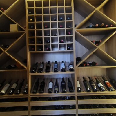 Sobrado Residencial com 200m², 3 quartos, 3 suítes, 2 garagens, no bairro Cachoeira Do Bom Jesus em Florianópolis