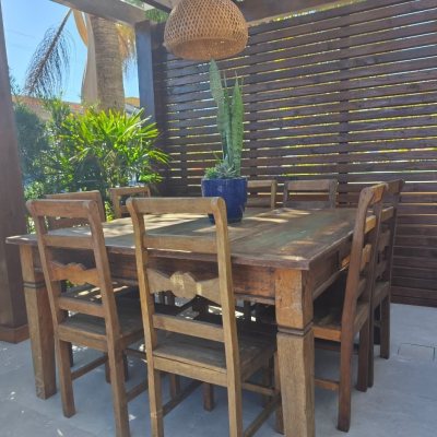 Sobrado Residencial com 200m², 3 quartos, 3 suítes, 2 garagens, no bairro Cachoeira Do Bom Jesus em Florianópolis