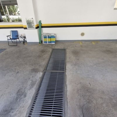 Apartamentos com 65m², 2 quartos, 1 suíte, 1 garagem, no bairro Itacorubi em Florianópolis