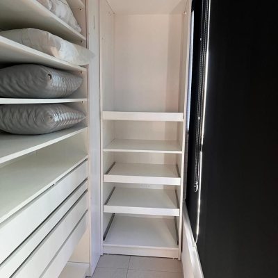 Cobertura com 170m², 2 quartos, 1 suíte, 2 garagens, no bairro Ingleses em Florianópolis