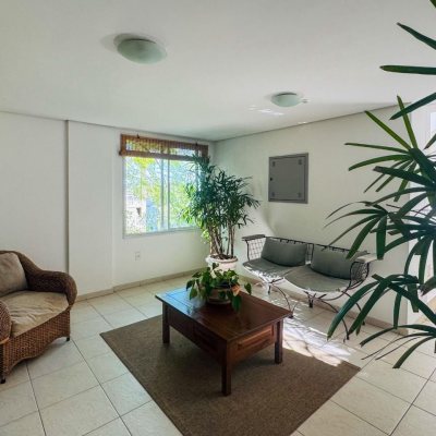 Apartamentos com 145m², 3 quartos, 1 suíte, 3 garagens, no bairro Lagoa Da Conceição em Florianópolis