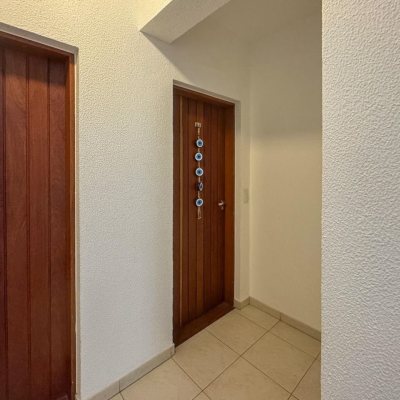 Apartamentos com 145m², 3 quartos, 1 suíte, 3 garagens, no bairro Lagoa Da Conceição em Florianópolis