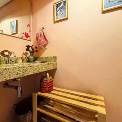 Apartamentos com 145m², 3 quartos, 1 suíte, 3 garagens, no bairro Lagoa Da Conceição em Florianópolis