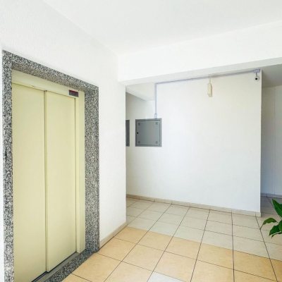 Apartamentos com 145m², 3 quartos, 1 suíte, 3 garagens, no bairro Lagoa Da Conceição em Florianópolis