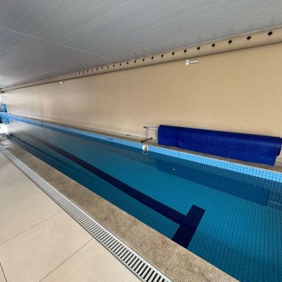 Apartamentos com 69m², 2 quartos, 1 suíte, 1 garagem, no bairro Itacorubi em Florianópolis