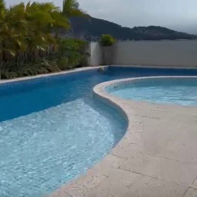 Apartamentos com 69m², 2 quartos, 1 suíte, 1 garagem, no bairro Itacorubi em Florianópolis