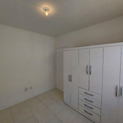 Apartamentos com 72m², 2 quartos, 1 suíte, 1 garagem, no bairro Pedra Branca em Palhoça