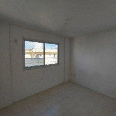Apartamentos com 72m², 2 quartos, 1 suíte, 1 garagem, no bairro Pedra Branca em Palhoça