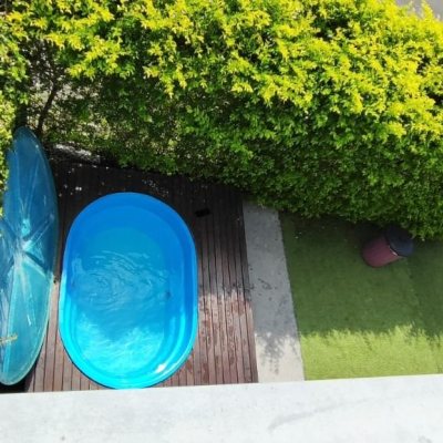 Casa Residencial com 311m², 3 quartos, 1 suíte, 3 garagens, no bairro Serraria em São José