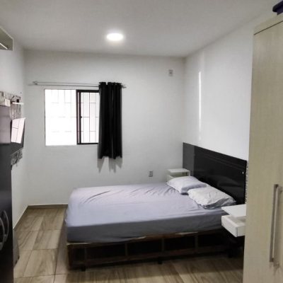 Casa Residencial com 311m², 3 quartos, 1 suíte, 3 garagens, no bairro Serraria em São José