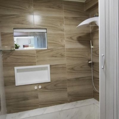 Casa Residencial com 311m², 3 quartos, 1 suíte, 3 garagens, no bairro Serraria em São José