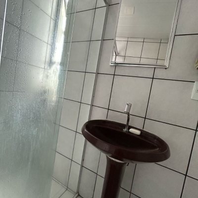 Apartamentos com 64m², 3 quartos, 1 garagem, no bairro Kobrasol em São José