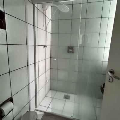 Apartamentos com 64m², 3 quartos, 1 garagem, no bairro Kobrasol em São José