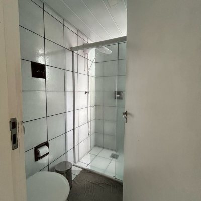 Apartamentos com 64m², 3 quartos, 1 garagem, no bairro Kobrasol em São José