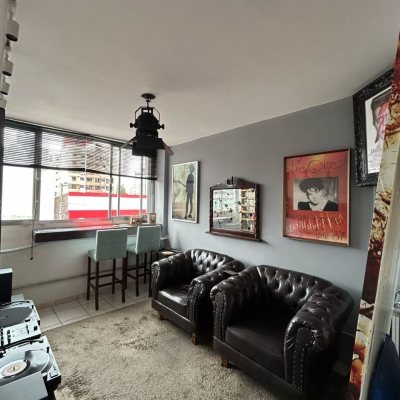 Apartamentos com 64m², 3 quartos, 1 garagem, no bairro Kobrasol em São José