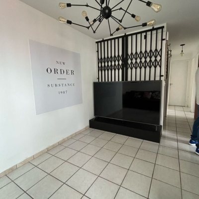 Apartamentos com 64m², 3 quartos, 1 garagem, no bairro Kobrasol em São José