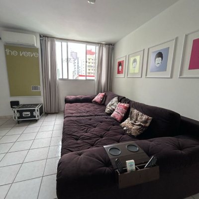 Apartamentos com 64m², 3 quartos, 1 garagem, no bairro Kobrasol em São José