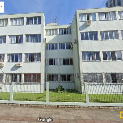 Apartamentos com 64m², 3 quartos, 1 garagem, no bairro Kobrasol em São José