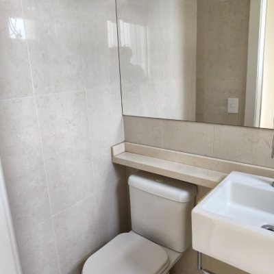 Apartamentos com 193m², 3 quartos, 1 suíte, 2 garagens, no bairro Centro em Florianópolis