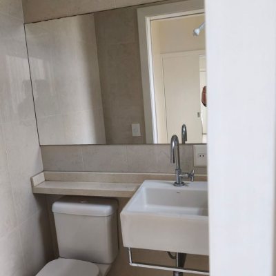 Apartamentos com 193m², 3 quartos, 1 suíte, 2 garagens, no bairro Centro em Florianópolis