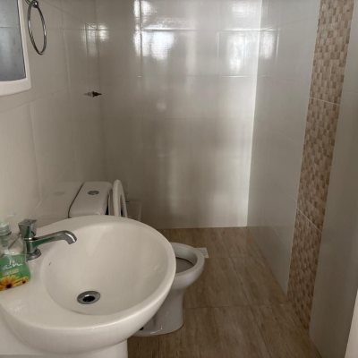 Sala com 32m², no bairro Centro em Florianópolis