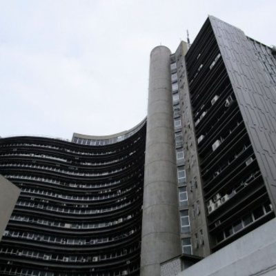 Sala com 32m², no bairro Centro em Florianópolis