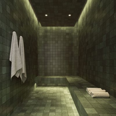 Studio Residencial com 42m², 1 quarto, no bairro Campeche em Florianópolis