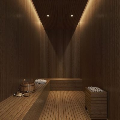 Studio Residencial com 42m², 1 quarto, no bairro Campeche em Florianópolis