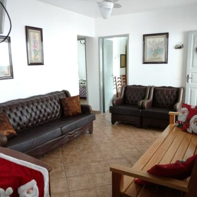 Casa Residencial com 113m², 4 quartos, 1 suíte, 4 garagens, no bairro Ingleses do Rio Vermelho em Florianópolis