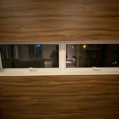 Casa Residencial com 929m², 5 quartos, 3 suítes, 5 garagens, no bairro João Paulo em Florianópolis