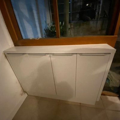 Casa Residencial com 929m², 5 quartos, 3 suítes, 5 garagens, no bairro João Paulo em Florianópolis