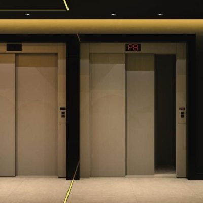 Apartamentos com 115m², 3 quartos, 1 suíte, 1 garagem, no bairro Pagani em Palhoça