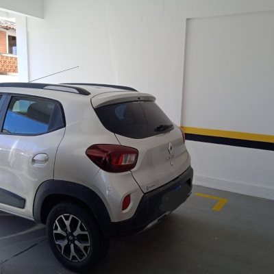 Apartamentos com 76m², 3 quartos, 1 garagem, no bairro Barreiros em São José