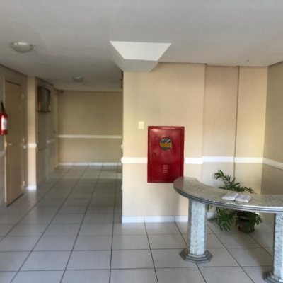 Apartamentos com 76m², 3 quartos, 1 garagem, no bairro Barreiros em São José