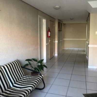 Apartamentos com 76m², 3 quartos, 1 garagem, no bairro Barreiros em São José