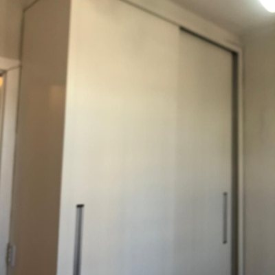 Apartamentos com 76m², 3 quartos, 1 garagem, no bairro Barreiros em São José