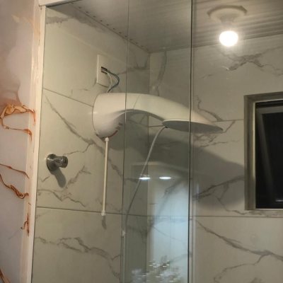 Apartamentos com 76m², 3 quartos, 1 garagem, no bairro Barreiros em São José