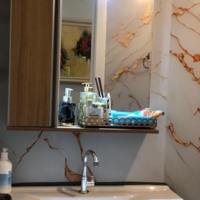 Apartamentos com 76m², 3 quartos, 1 garagem, no bairro Barreiros em São José