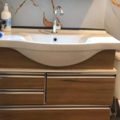 Apartamentos com 76m², 3 quartos, 1 garagem, no bairro Barreiros em São José