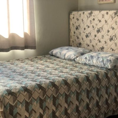 Apartamentos com 76m², 3 quartos, 1 garagem, no bairro Barreiros em São José