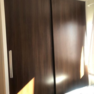 Apartamentos com 76m², 3 quartos, 1 garagem, no bairro Barreiros em São José