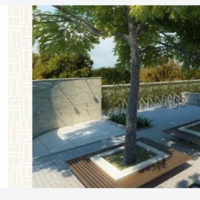 Casa em Condomínio com 78m², 2 quartos, 2 suítes, 1 garagem, no bairro Campeche em Florianópolis